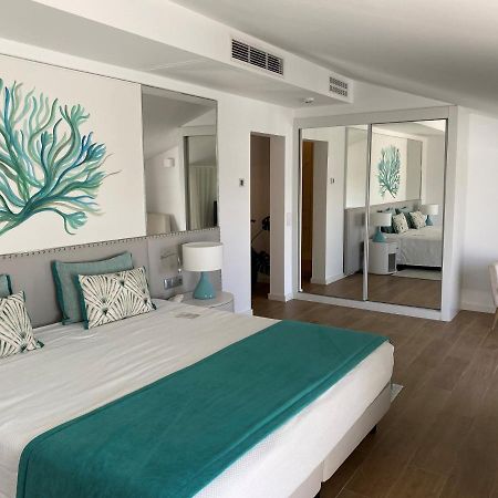 Quinta Do Lago Country Club Экстерьер фото