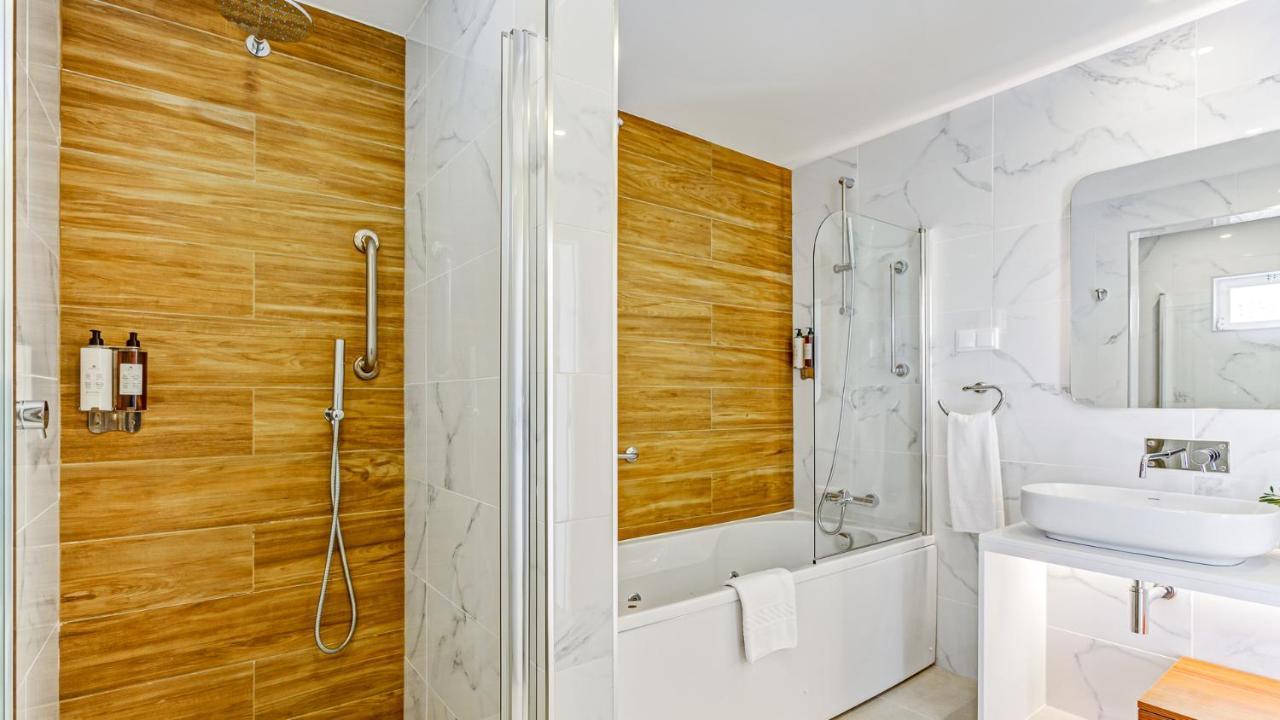 Quinta Do Lago Country Club Экстерьер фото