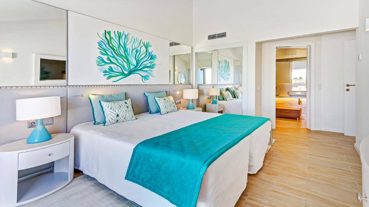Quinta Do Lago Country Club Экстерьер фото