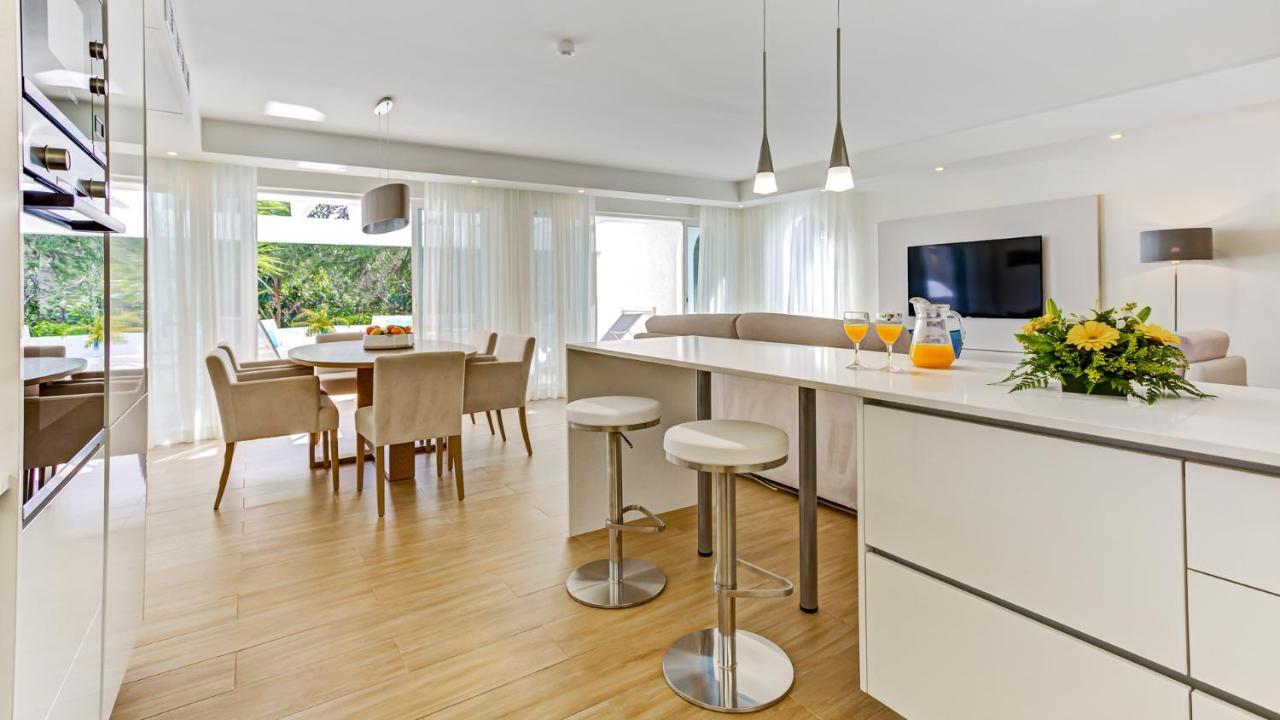 Quinta Do Lago Country Club Экстерьер фото