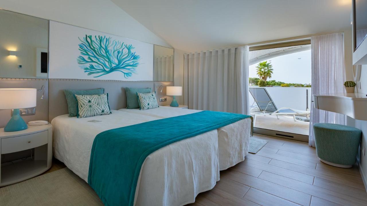 Quinta Do Lago Country Club Экстерьер фото