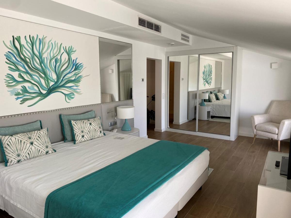 Quinta Do Lago Country Club Экстерьер фото