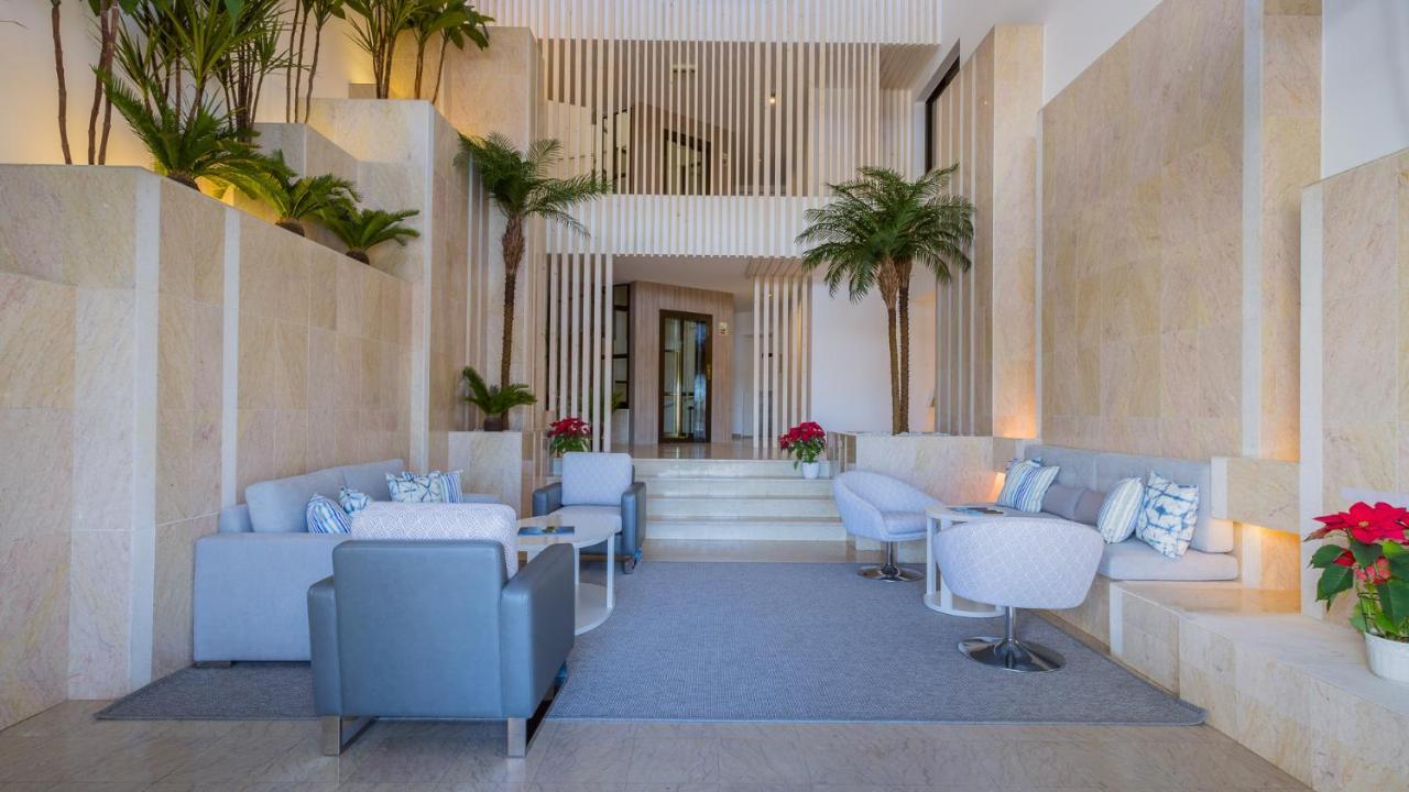 Quinta Do Lago Country Club Экстерьер фото