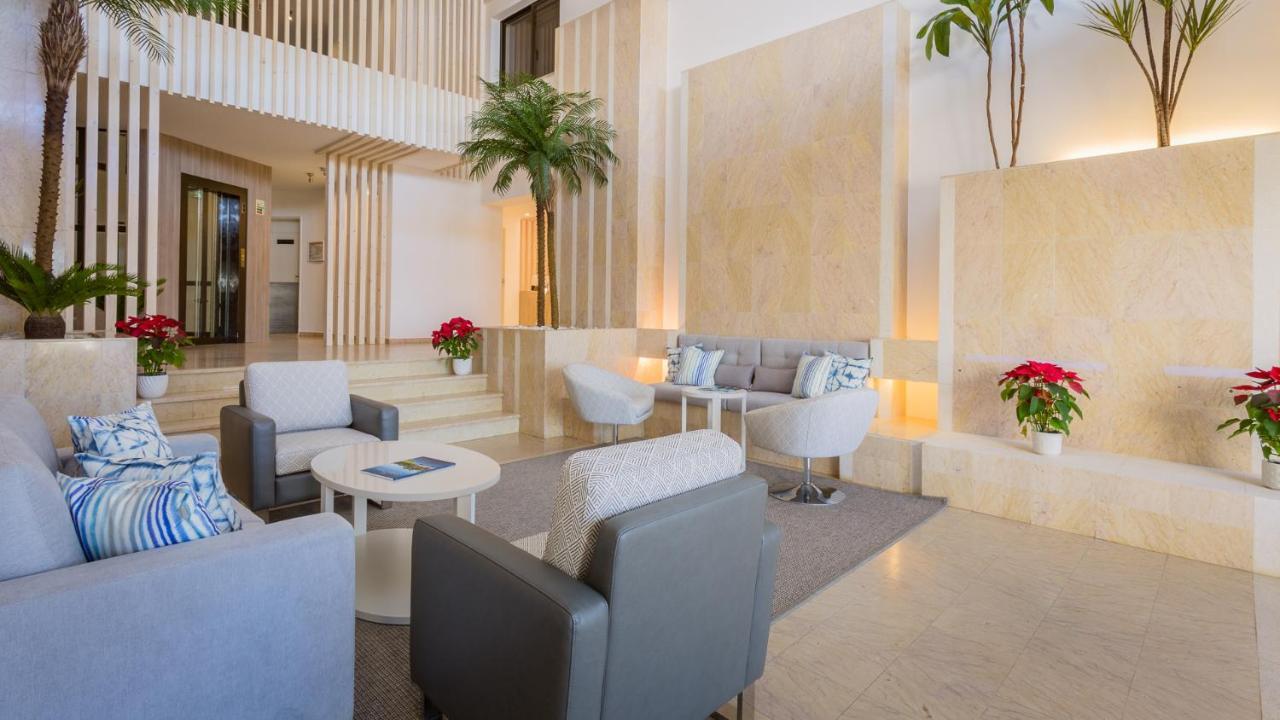 Quinta Do Lago Country Club Экстерьер фото