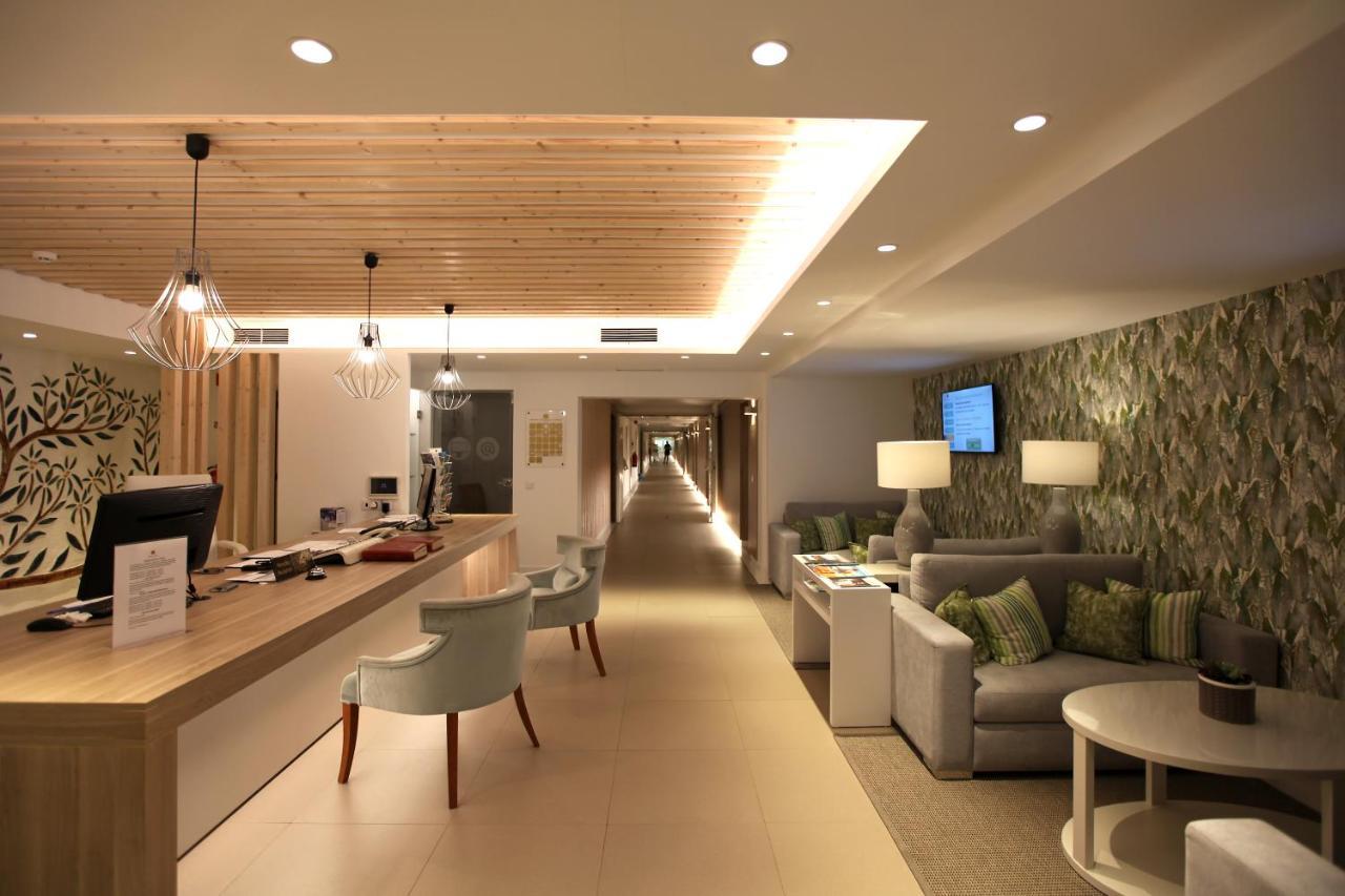 Quinta Do Lago Country Club Экстерьер фото
