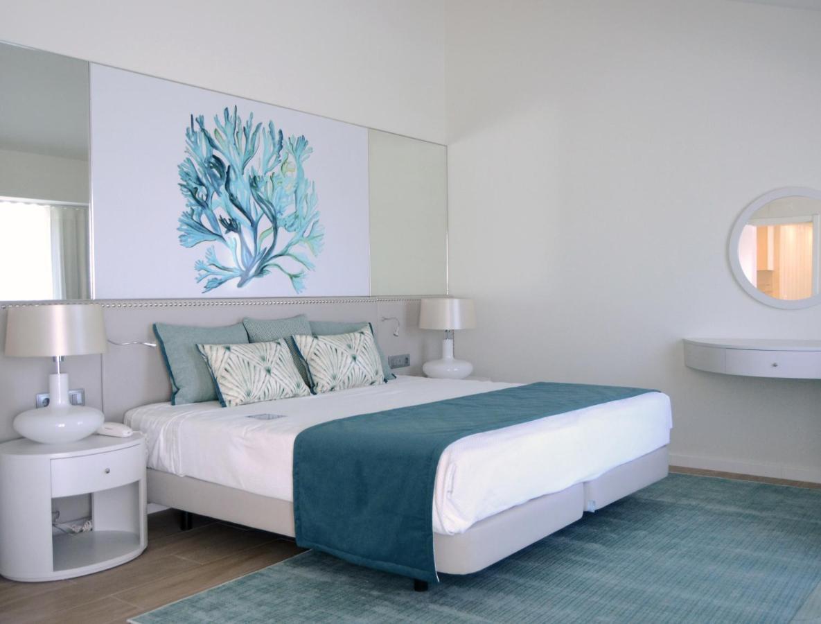 Quinta Do Lago Country Club Экстерьер фото